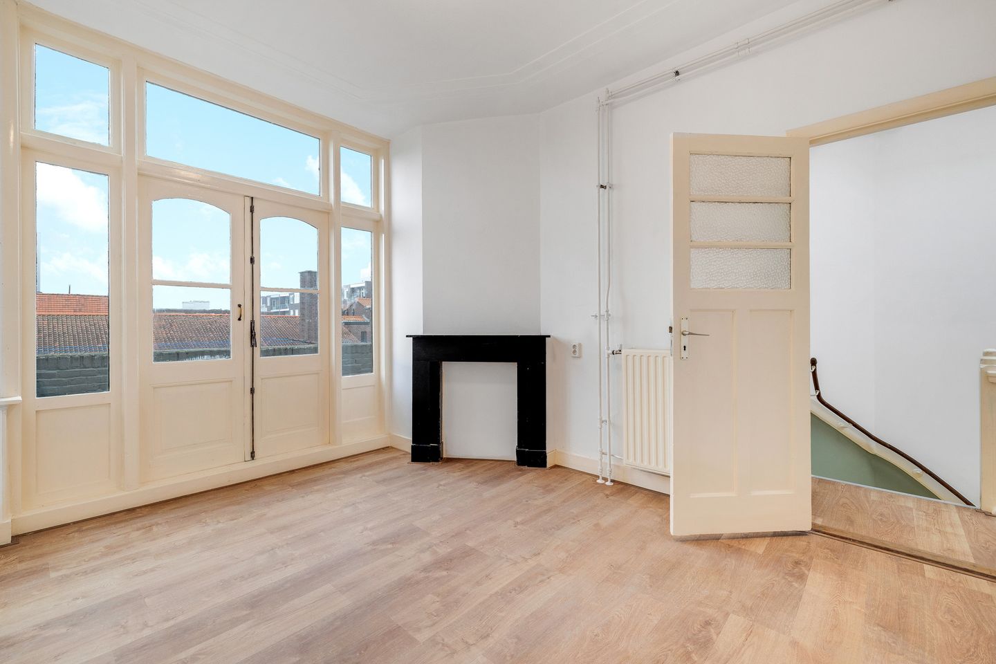 Foto 19 van Willem Buytewechstraat 81-A