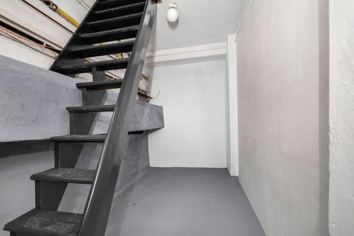 Foto 20 van Willem Buytewechstraat 81-A