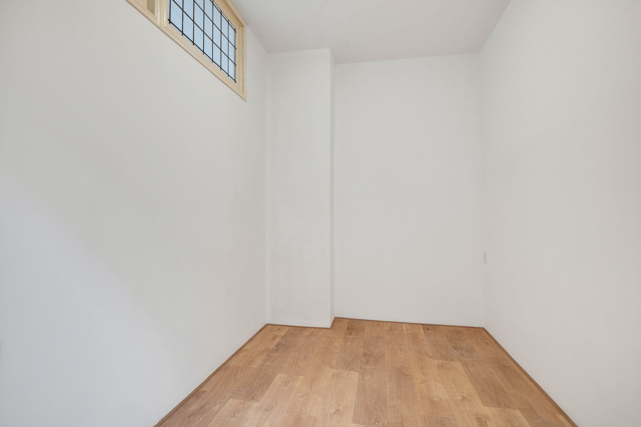 Foto 12 van Willem Buytewechstraat 81-A