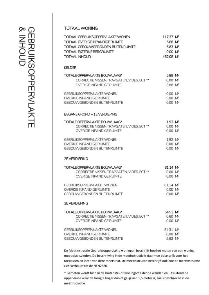 Foto 26 van Willem Buytewechstraat 81-A