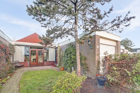 Burgemeester Gaststraat thumbnail