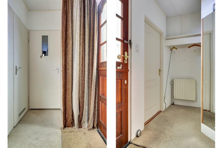 Photo 6 of Burgemeester Gaststraat 10