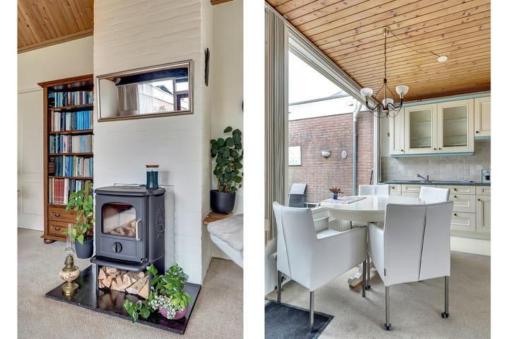 Photo 10 of Burgemeester Gaststraat 10