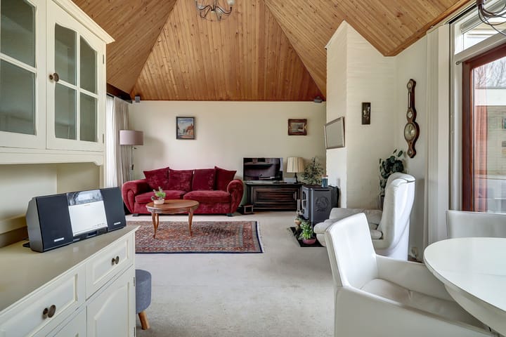 Photo 13 of Burgemeester Gaststraat 10