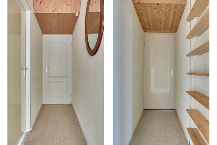 Photo 14 of Burgemeester Gaststraat 10