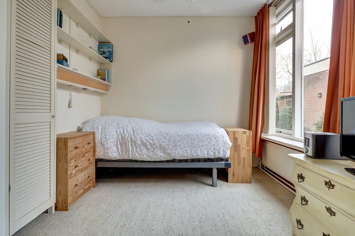 Photo 15 of Burgemeester Gaststraat 10