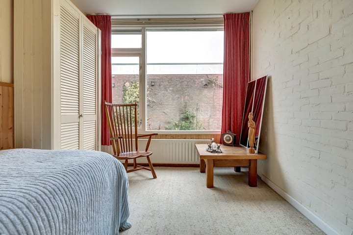 Photo 17 of Burgemeester Gaststraat 10