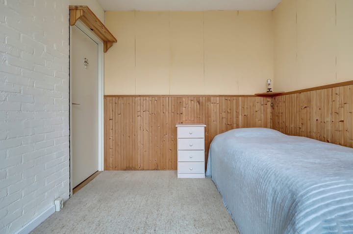 Photo 18 of Burgemeester Gaststraat 10