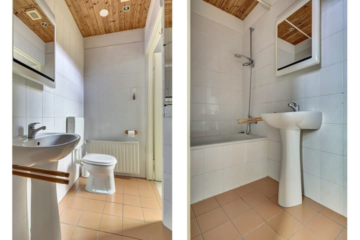 Photo 19 of Burgemeester Gaststraat 10