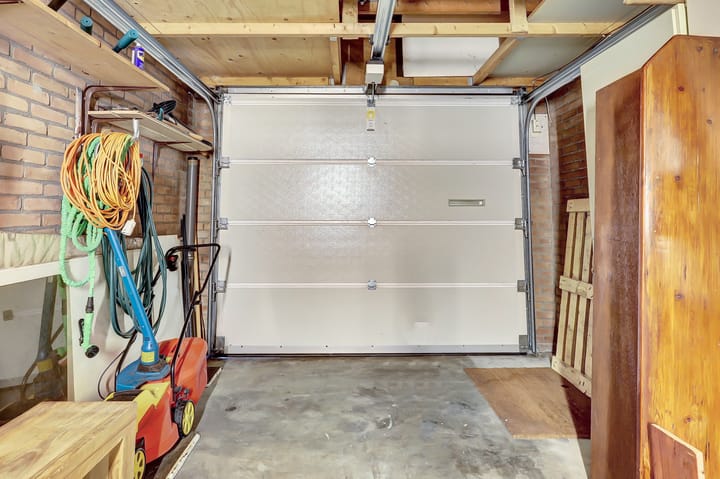 Photo 22 of Burgemeester Gaststraat 10