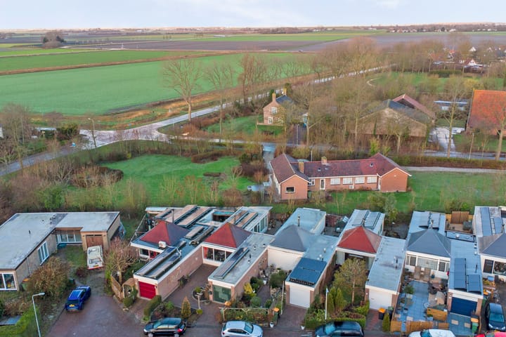 Photo 27 of Burgemeester Gaststraat 10