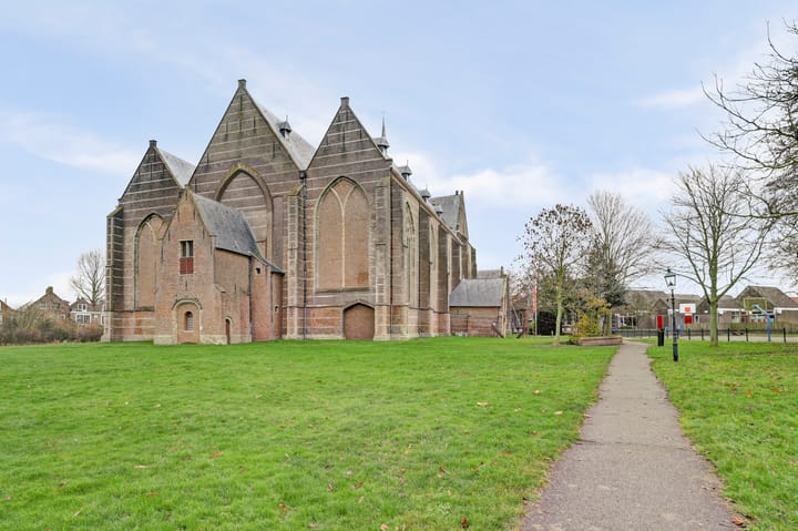 Photo 29 of Burgemeester Gaststraat 10