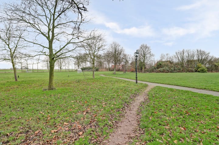 Photo 30 of Burgemeester Gaststraat 10