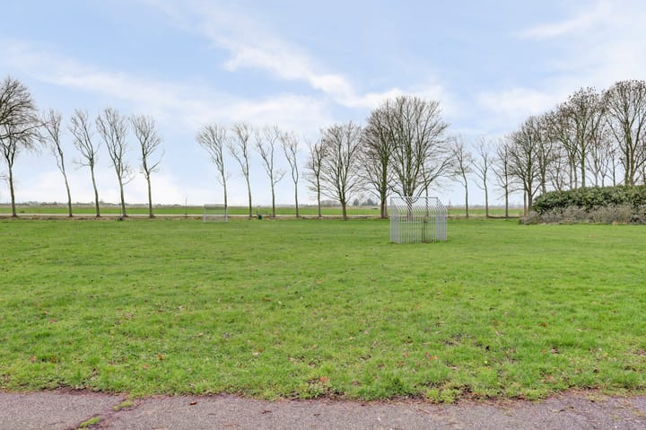 Photo 31 of Burgemeester Gaststraat 10