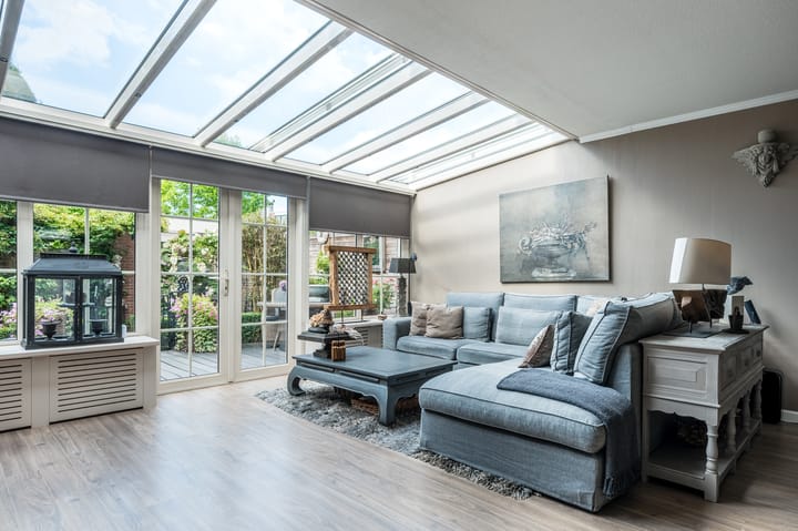 Photo 2 of Voorplecht 7