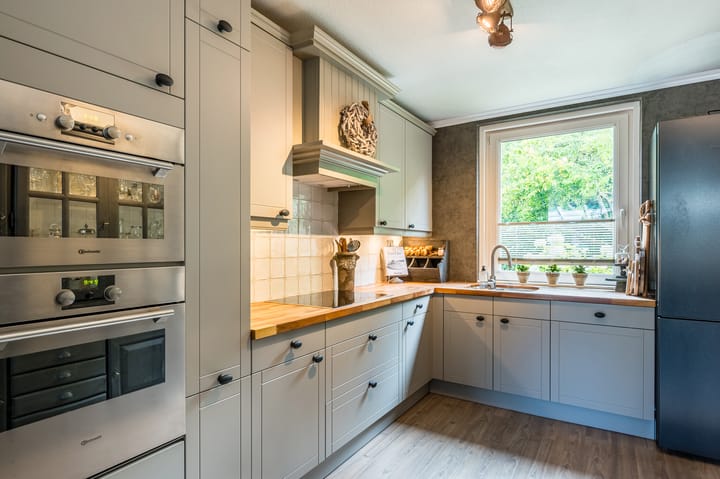 Photo 3 of Voorplecht 7