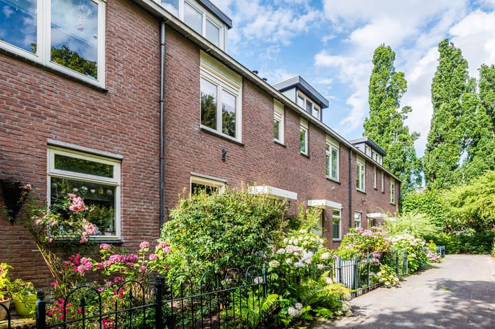 Foto 6 van Voorplecht 7