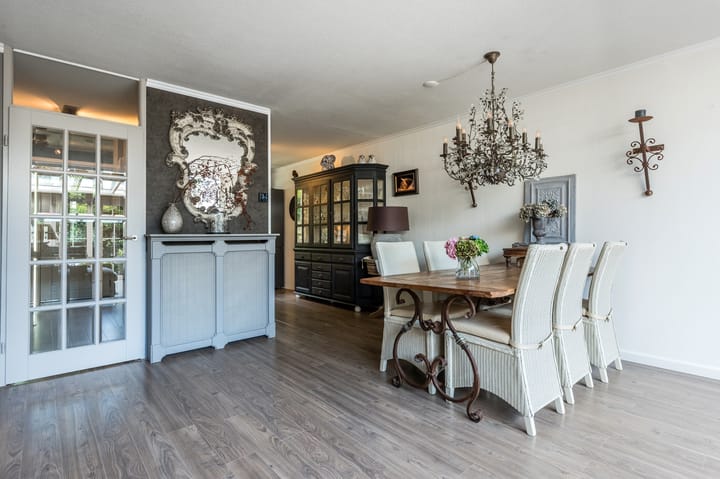 Foto 13 van Voorplecht 7