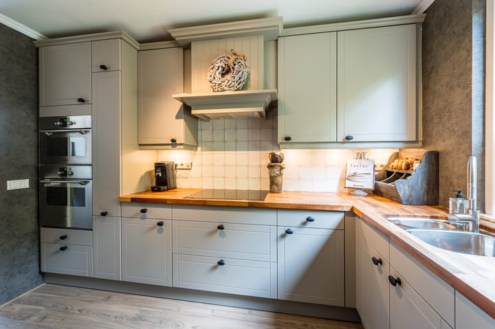 Foto 15 van Voorplecht 7