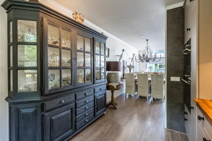 Foto 16 van Voorplecht 7