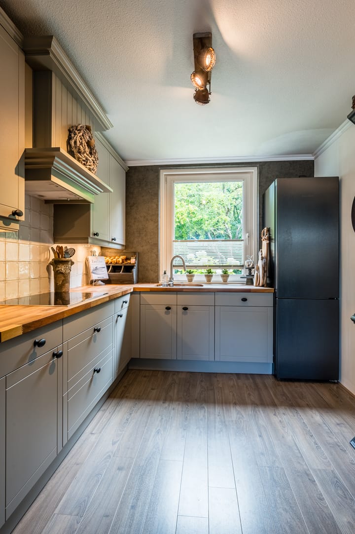 Foto 17 van Voorplecht 7