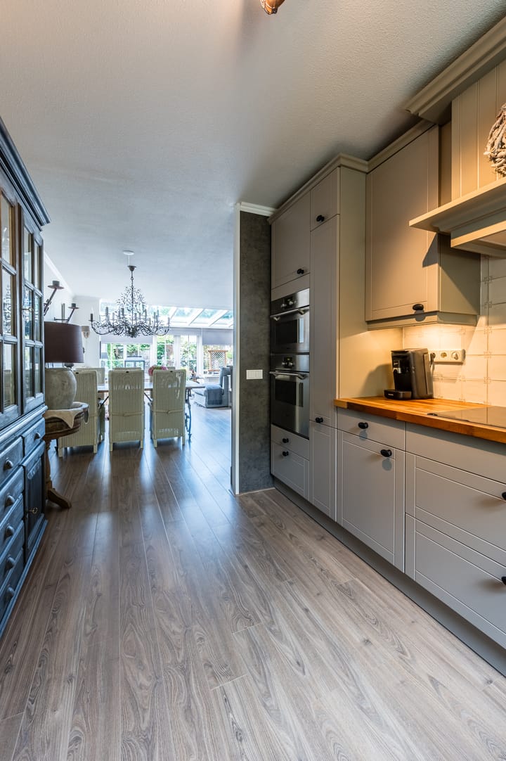 Foto 18 van Voorplecht 7