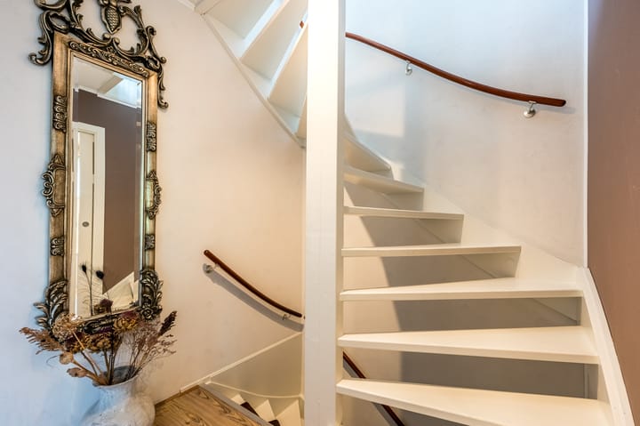 Foto 19 van Voorplecht 7