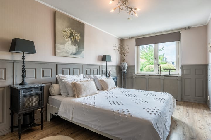 Foto 20 van Voorplecht 7