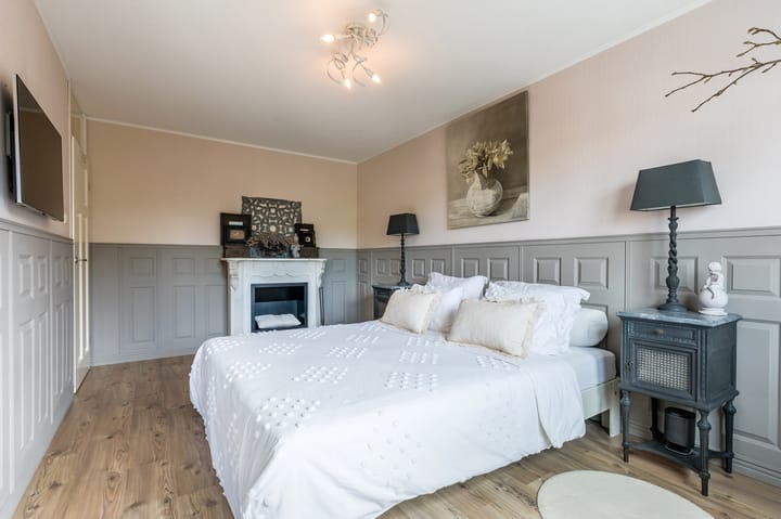 Foto 21 van Voorplecht 7