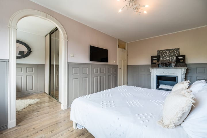 Foto 22 van Voorplecht 7