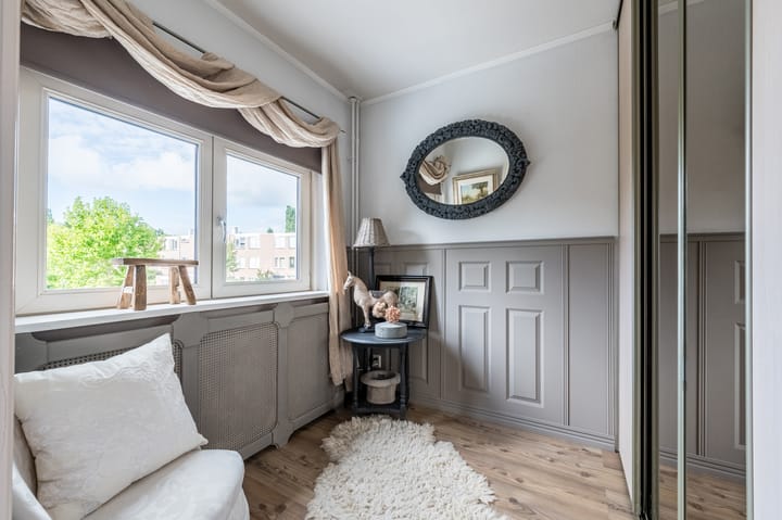 Foto 23 van Voorplecht 7