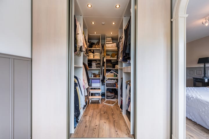 Foto 24 van Voorplecht 7