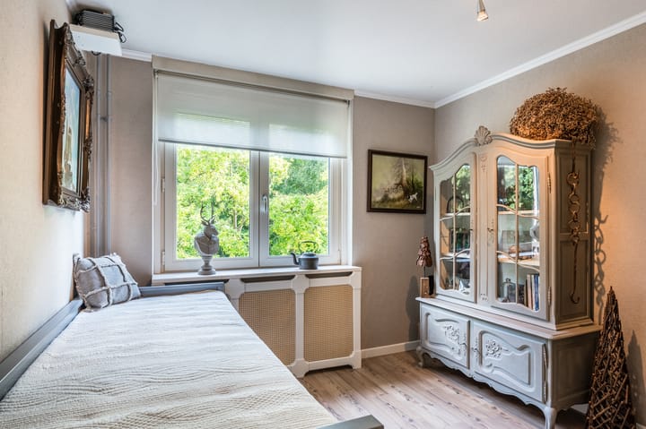 Foto 25 van Voorplecht 7