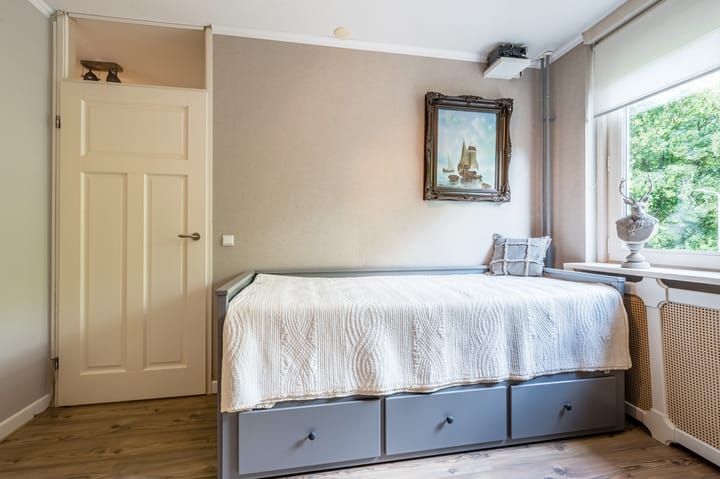 Foto 27 van Voorplecht 7