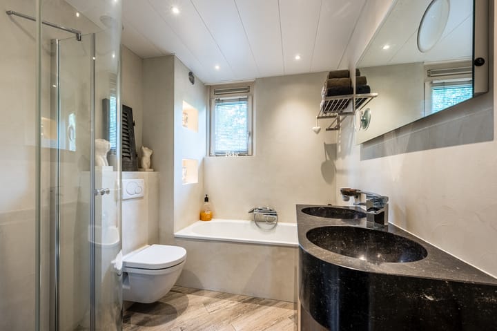 Foto 28 van Voorplecht 7