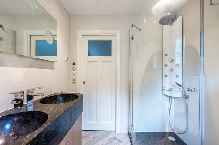 Foto 29 van Voorplecht 7