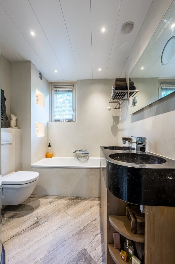 Foto 30 van Voorplecht 7