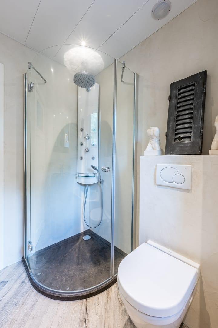 Foto 31 van Voorplecht 7