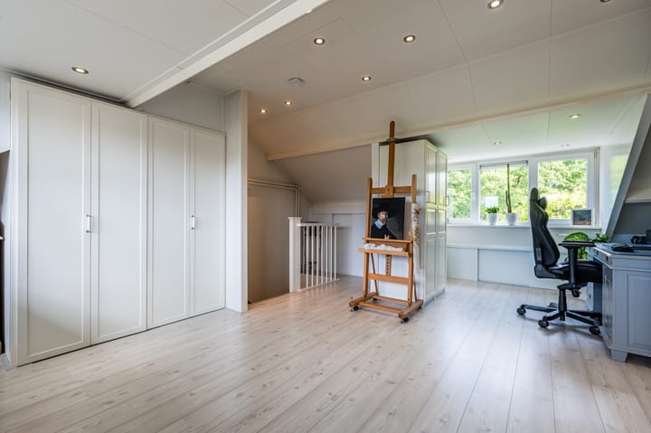 Foto 33 van Voorplecht 7