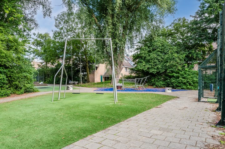 Foto 42 van Voorplecht 7