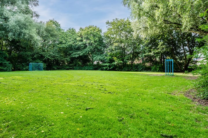 Foto 44 van Voorplecht 7