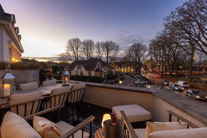 Foto 2 van Brink 14-A