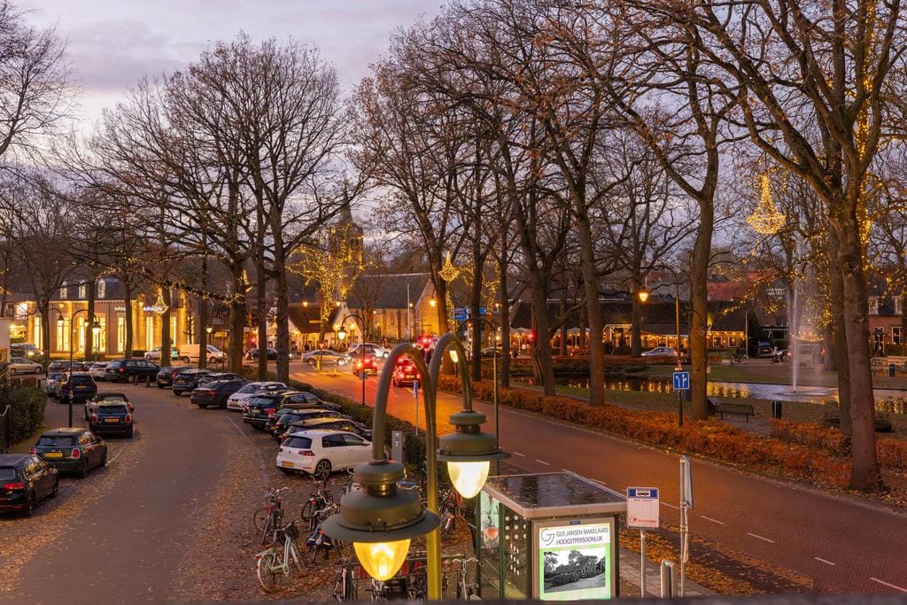 Foto 3 van Brink 14-A