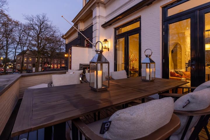 Foto 4 van Brink 14-A