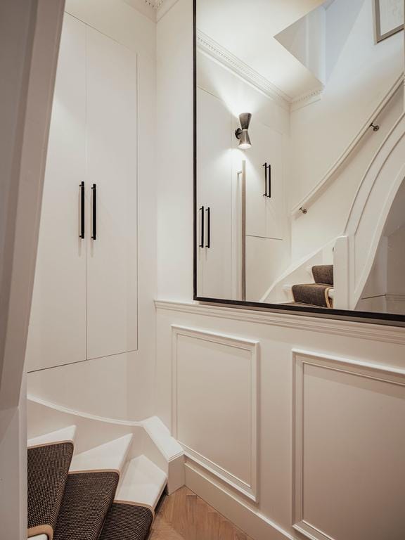 Foto 7 van Brink 14-A