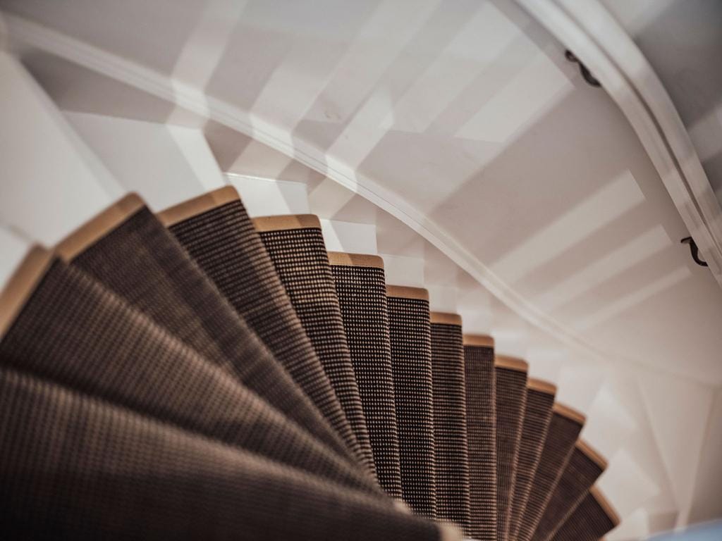 Foto 8 van Brink 14-A