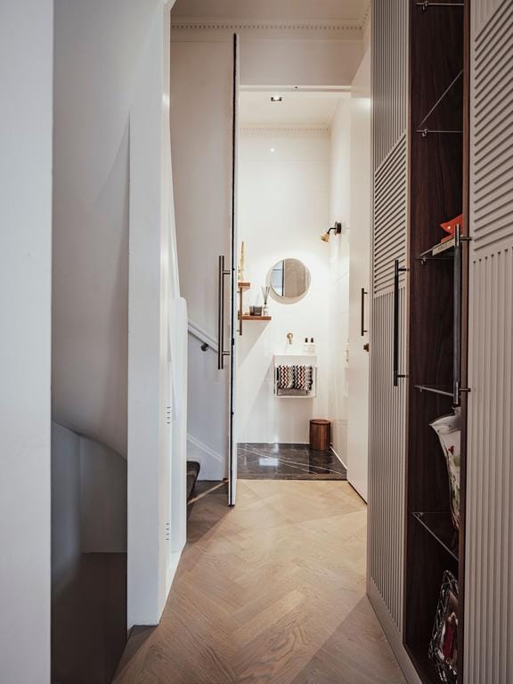 Foto 9 van Brink 14-A