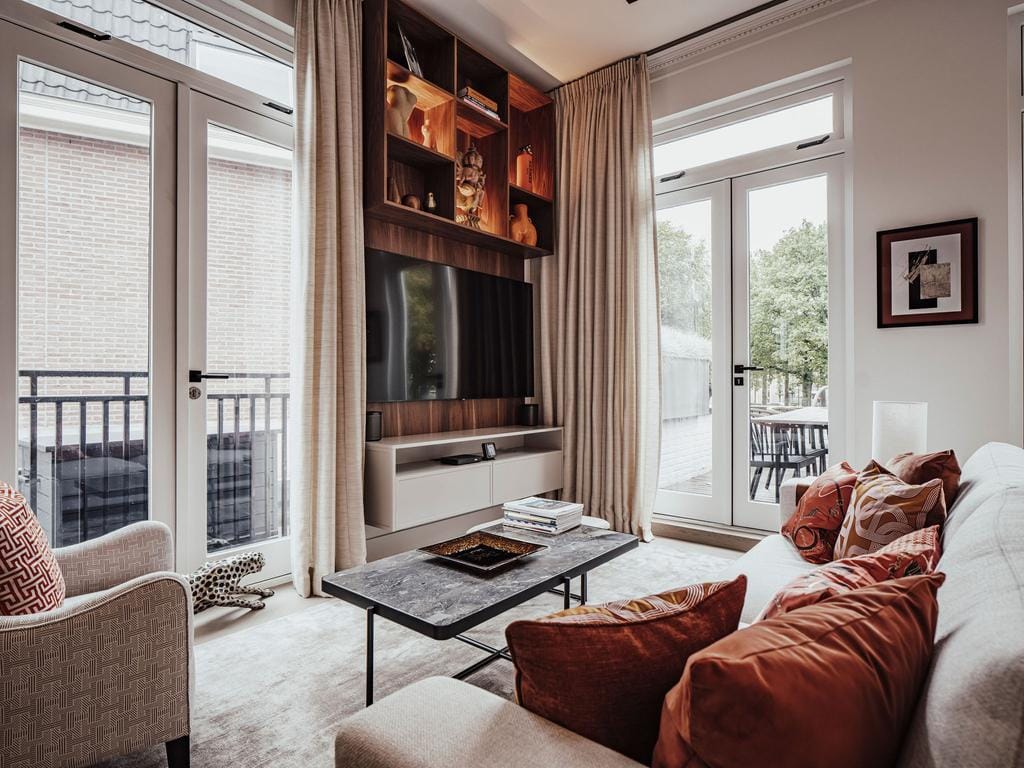 Foto 10 van Brink 14-A