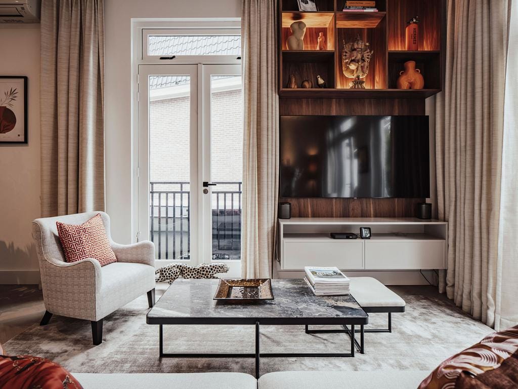 Foto 11 van Brink 14-A