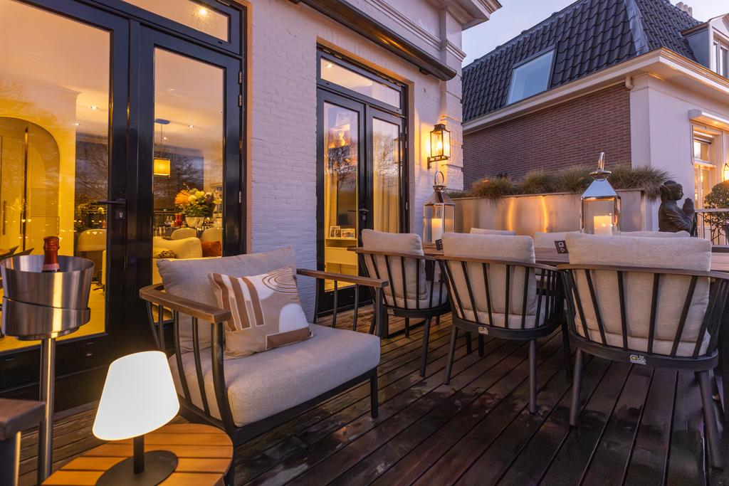 Foto 13 van Brink 14-A